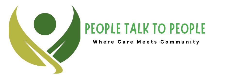 PTTP Logo